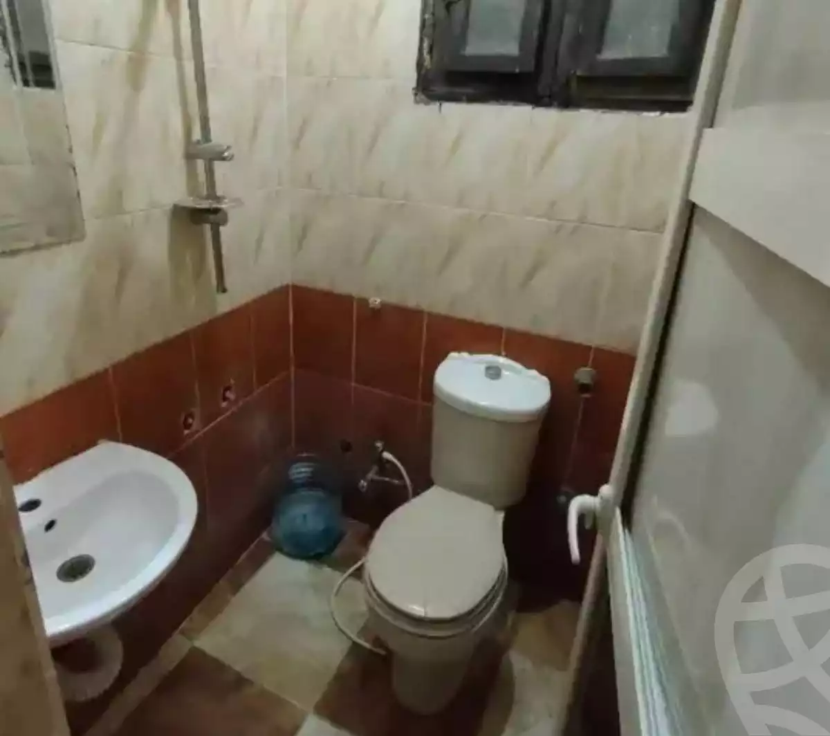 https://aqarmap.com.eg/ar/listing/6123494-for-sale-qalyubia-shubra-el-khaima-byjm