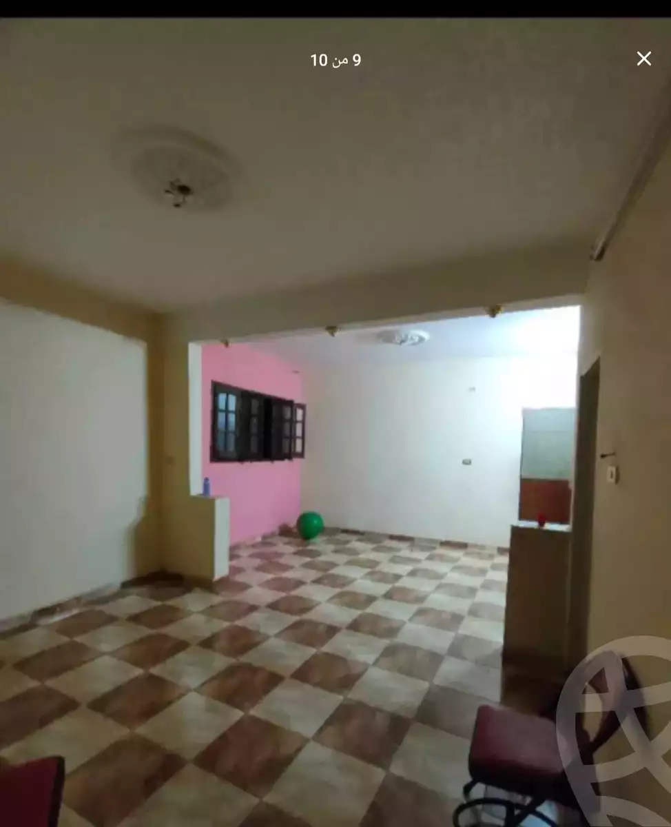 https://aqarmap.com.eg/ar/listing/6123494-for-sale-qalyubia-shubra-el-khaima-byjm