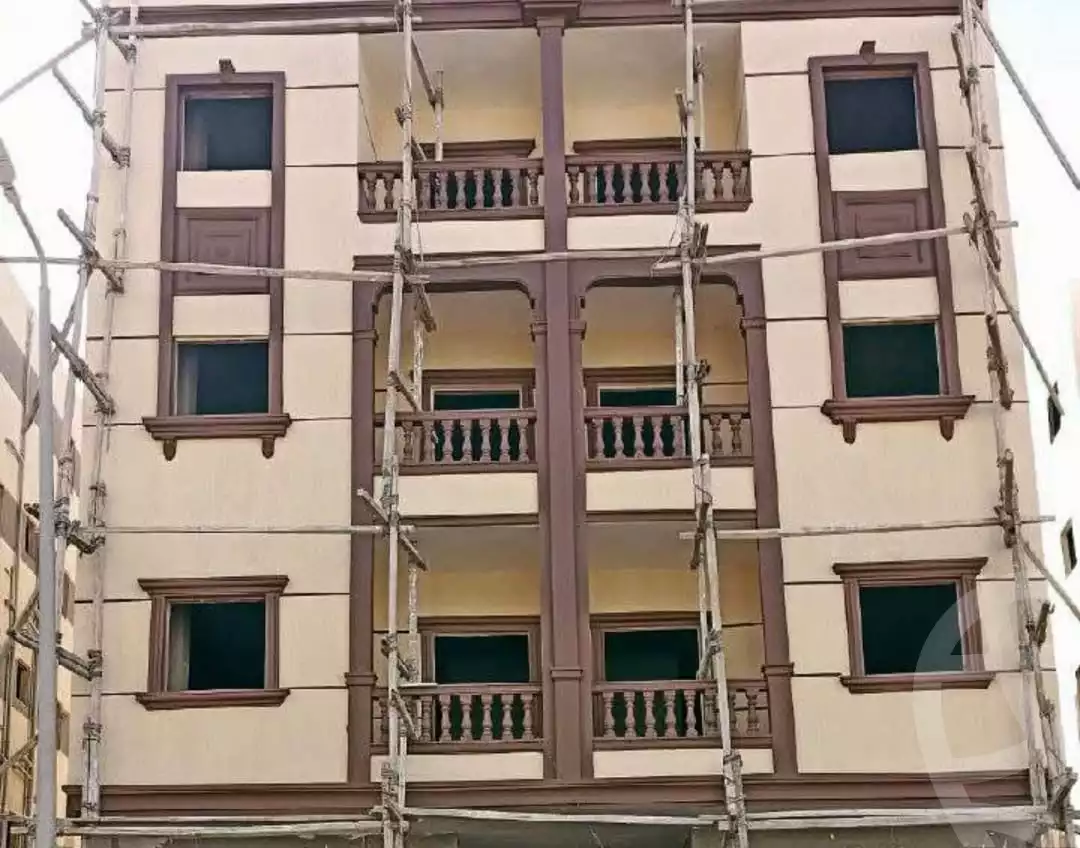 https://aqarmap.com.eg/en/listing/6123489-for-sale-cairo-new-cairo-el-andalous-al-andalus-2