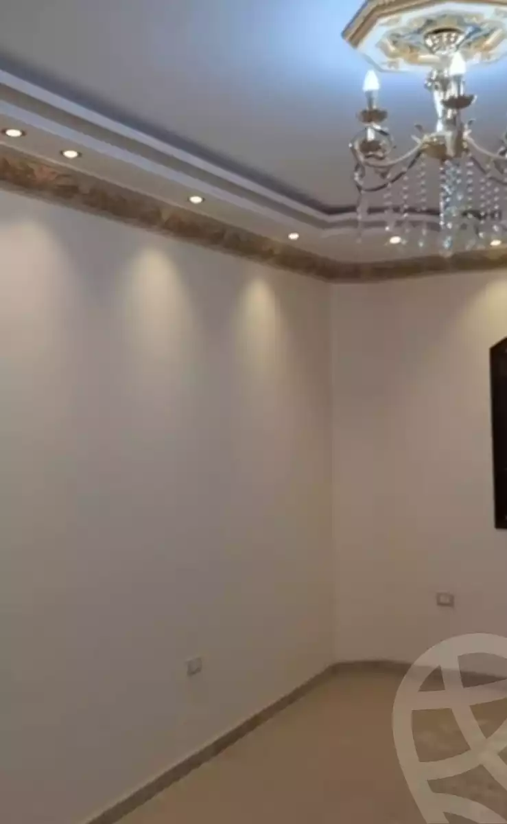 https://aqarmap.com.eg/en/listing/6123510-for-sale-dakahlia-mansoura-mdyn-mbrk