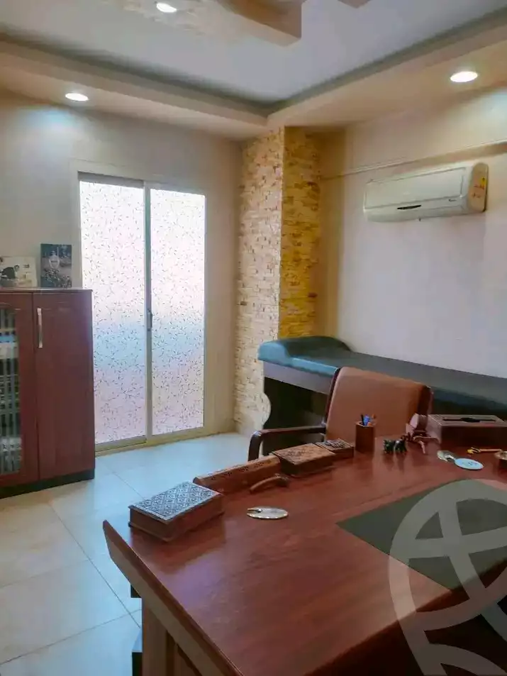 https://aqarmap.com.eg/en/listing/6123521-for-sale-port-said-mdyn-bwr-s-yd