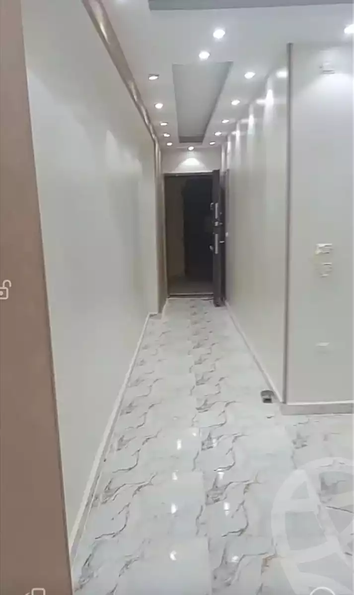 https://aqarmap.com.eg/ar/listing/6123527-for-sale-cairo-faisal-el-matbeaa
