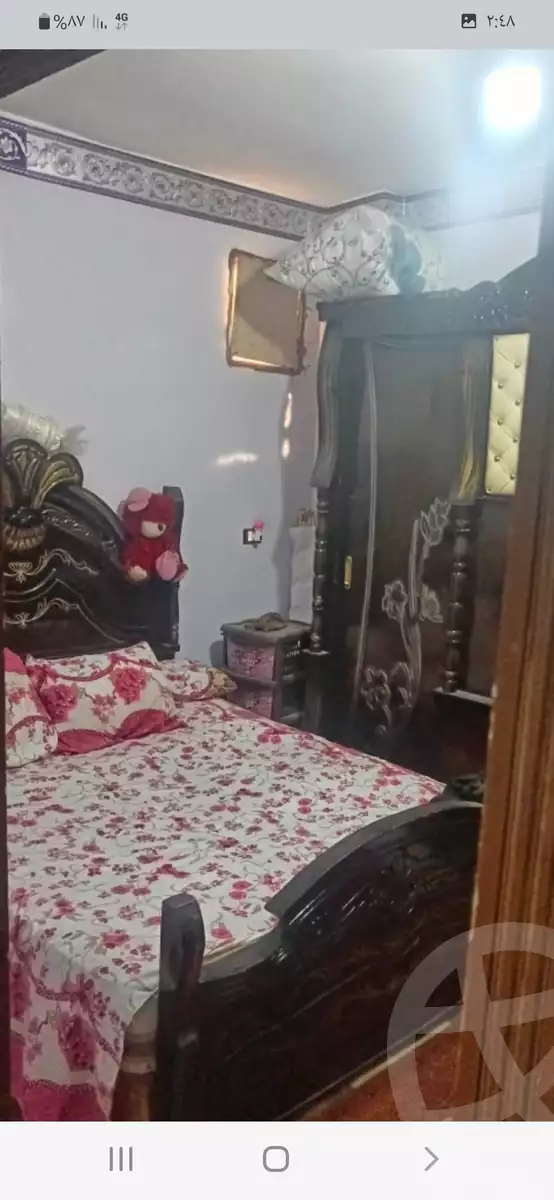 https://aqarmap.com.eg/en/listing/6123525-for-sale-cairo-el-marg-lmrj-ljdyd
