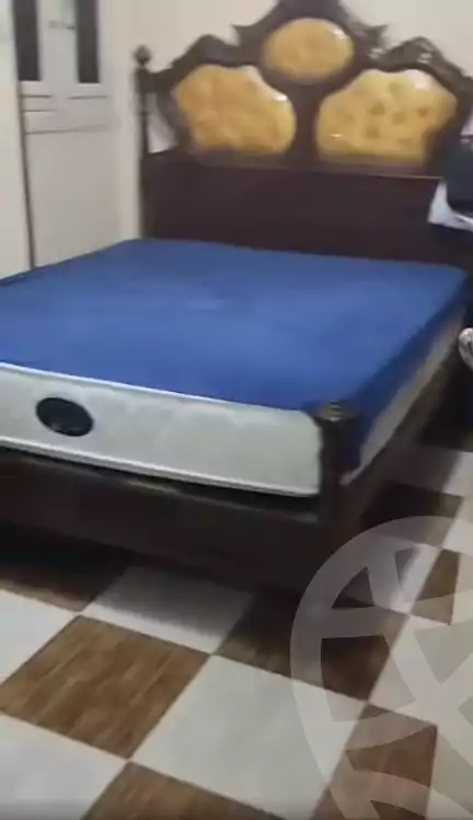 https://aqarmap.com.eg/ar/listing/6123557-for-sale-alexandria-bakoos