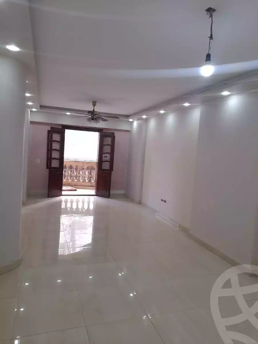 https://aqarmap.com.eg/ar/listing/6123569-for-sale-alexandria-camp-cesar