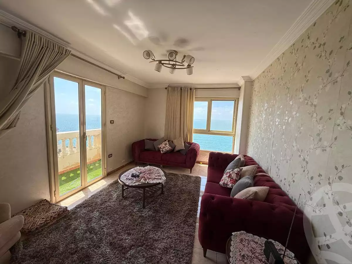 https://aqarmap.com.eg/ar/listing/6123569-for-sale-alexandria-camp-cesar