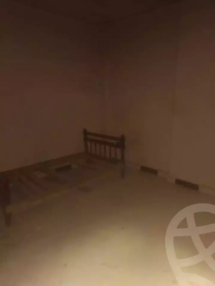 https://aqarmap.com.eg/ar/listing/6123574-for-rent-cairo-faisal-el-maryotyah