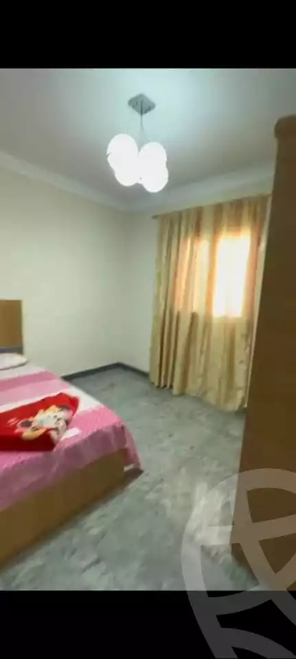 https://aqarmap.com.eg/ar/listing/6123586-for-rent-cairo-faisal-tareeq-kaabesh