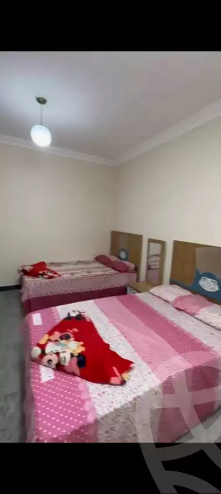 https://aqarmap.com.eg/ar/listing/6123586-for-rent-cairo-faisal-tareeq-kaabesh