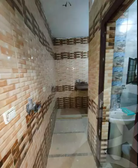 https://aqarmap.com.eg/en/listing/6123573-for-sale-qalyubia-shubra-el-khaima-om-bayoumi