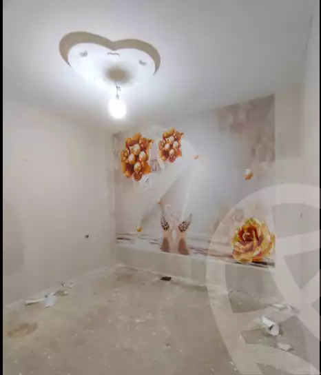https://aqarmap.com.eg/en/listing/6123573-for-sale-qalyubia-shubra-el-khaima-om-bayoumi