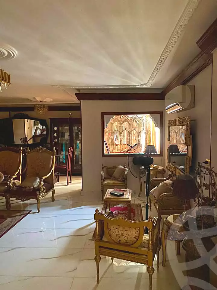 https://aqarmap.com.eg/ar/listing/6123599-for-sale-cairo-el-haram-el-maryotya