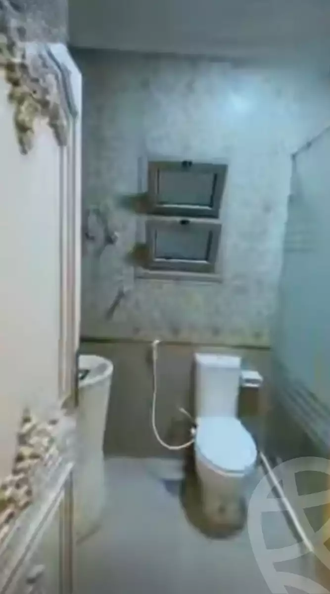 https://aqarmap.com.eg/en/listing/6123597-for-sale-gharbia-tanta-lstd