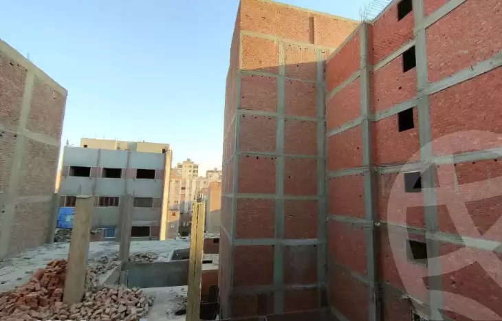 https://aqarmap.com.eg/en/listing/6123602-for-rent-qalyubia-shubra-el-khaima-om-bayoumi