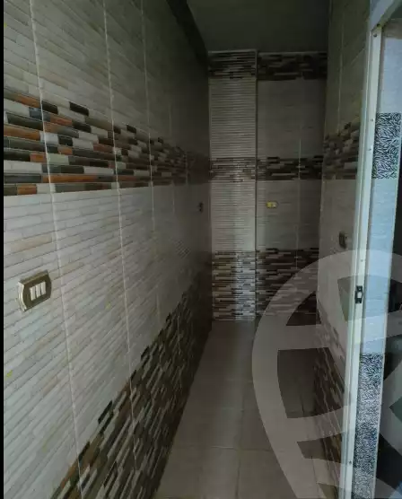 https://aqarmap.com.eg/en/listing/6123602-for-rent-qalyubia-shubra-el-khaima-om-bayoumi