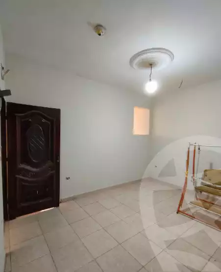 https://aqarmap.com.eg/en/listing/6123602-for-rent-qalyubia-shubra-el-khaima-om-bayoumi