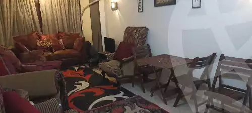 https://aqarmap.com.eg/ar/listing/6038671-for-rent-cairo-faisal-el-kom-el-akhder-sayed-helmi-st