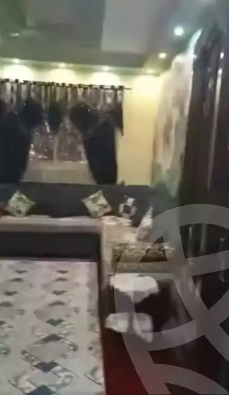https://aqarmap.com.eg/en/listing/6123639-for-sale-qalyubia-shubra-el-khaima
