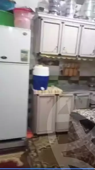 https://aqarmap.com.eg/en/listing/6123639-for-sale-qalyubia-shubra-el-khaima