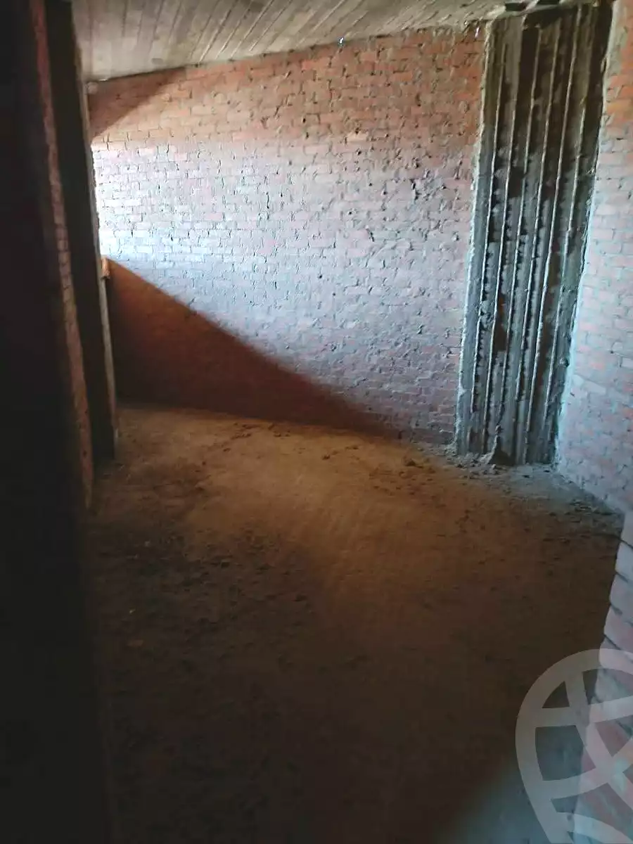 https://aqarmap.com.eg/en/listing/6123632-for-sale-gharbia-tanta
