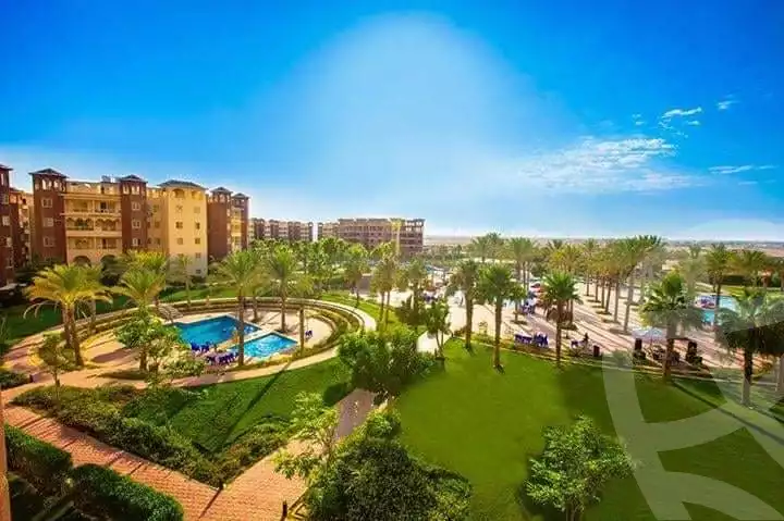 https://aqarmap.com.eg/ar/listing/6123628-for-sale-north-coast-resorts-vista-marina
