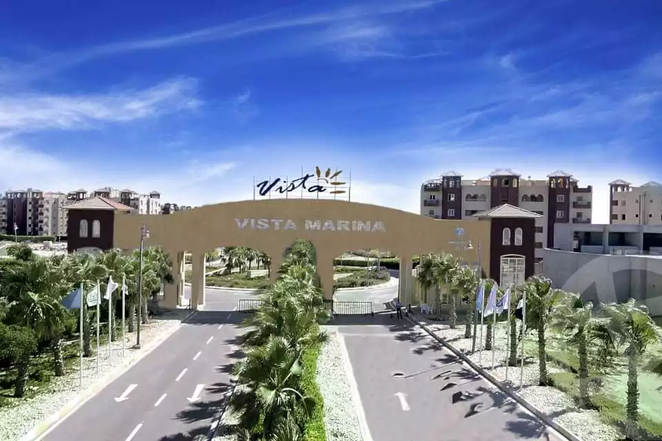 https://aqarmap.com.eg/ar/listing/6123628-for-sale-north-coast-resorts-vista-marina