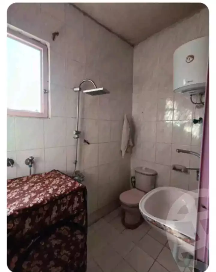 https://aqarmap.com.eg/en/listing/6123664-for-sale-port-said-mdyn-bwr-s-yd