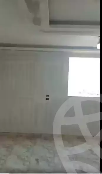 https://aqarmap.com.eg/ar/listing/6123672-for-sale-qalyubia-shubra-el-khaima