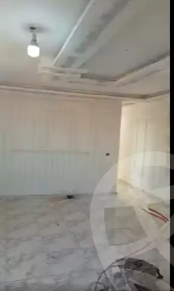 https://aqarmap.com.eg/ar/listing/6123672-for-sale-qalyubia-shubra-el-khaima