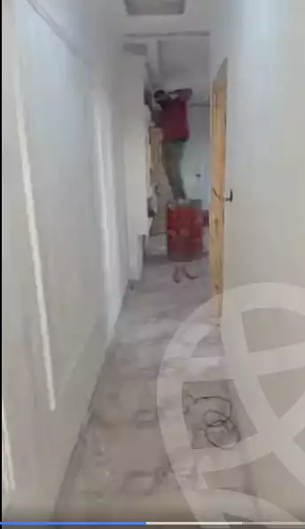 https://aqarmap.com.eg/ar/listing/6123672-for-sale-qalyubia-shubra-el-khaima