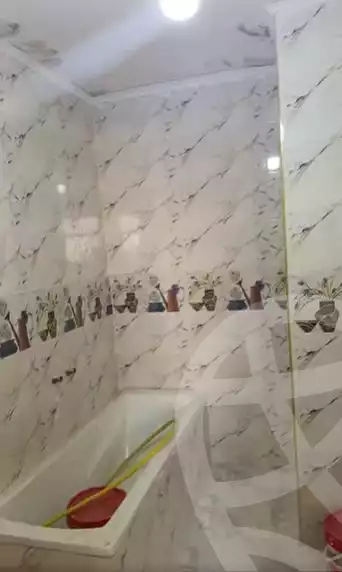 https://aqarmap.com.eg/ar/listing/6123672-for-sale-qalyubia-shubra-el-khaima