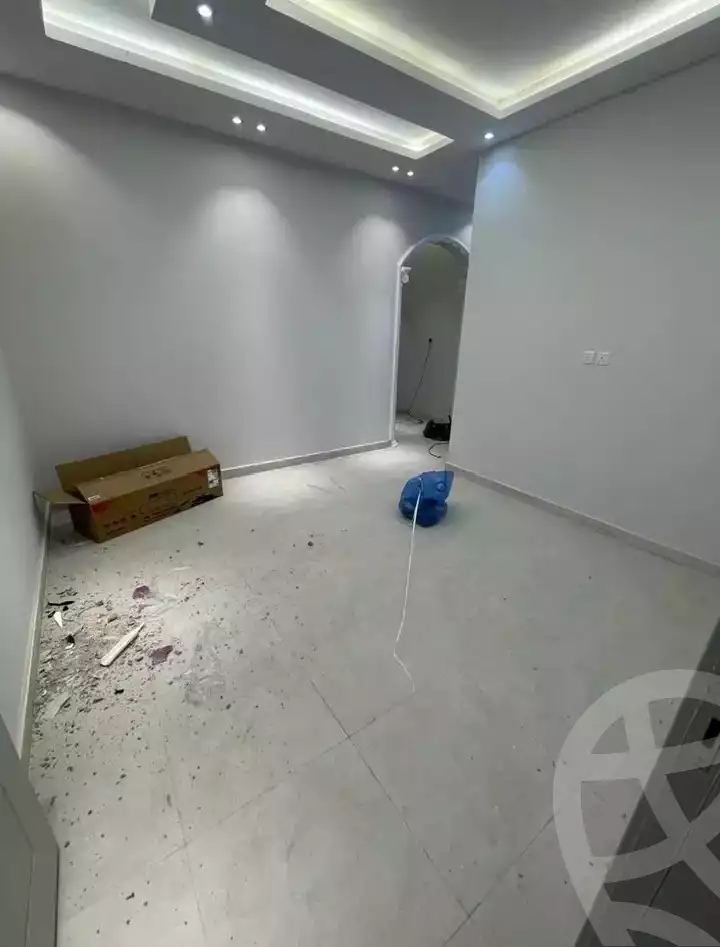 https://aqarmap.com.eg/en/listing/6123674-for-sale-suez-el-arebaaen