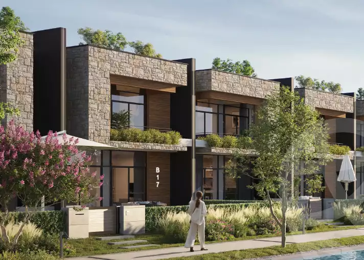 https://aqarmap.com.eg/en/listing/6123687-for-sale-cairo-6th-of-october-el-wahatt-road