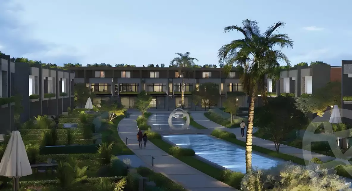 https://aqarmap.com.eg/en/listing/6123687-for-sale-cairo-6th-of-october-el-wahatt-road