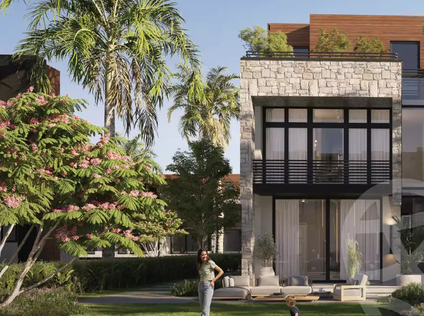 https://aqarmap.com.eg/en/listing/6123687-for-sale-cairo-6th-of-october-el-wahatt-road