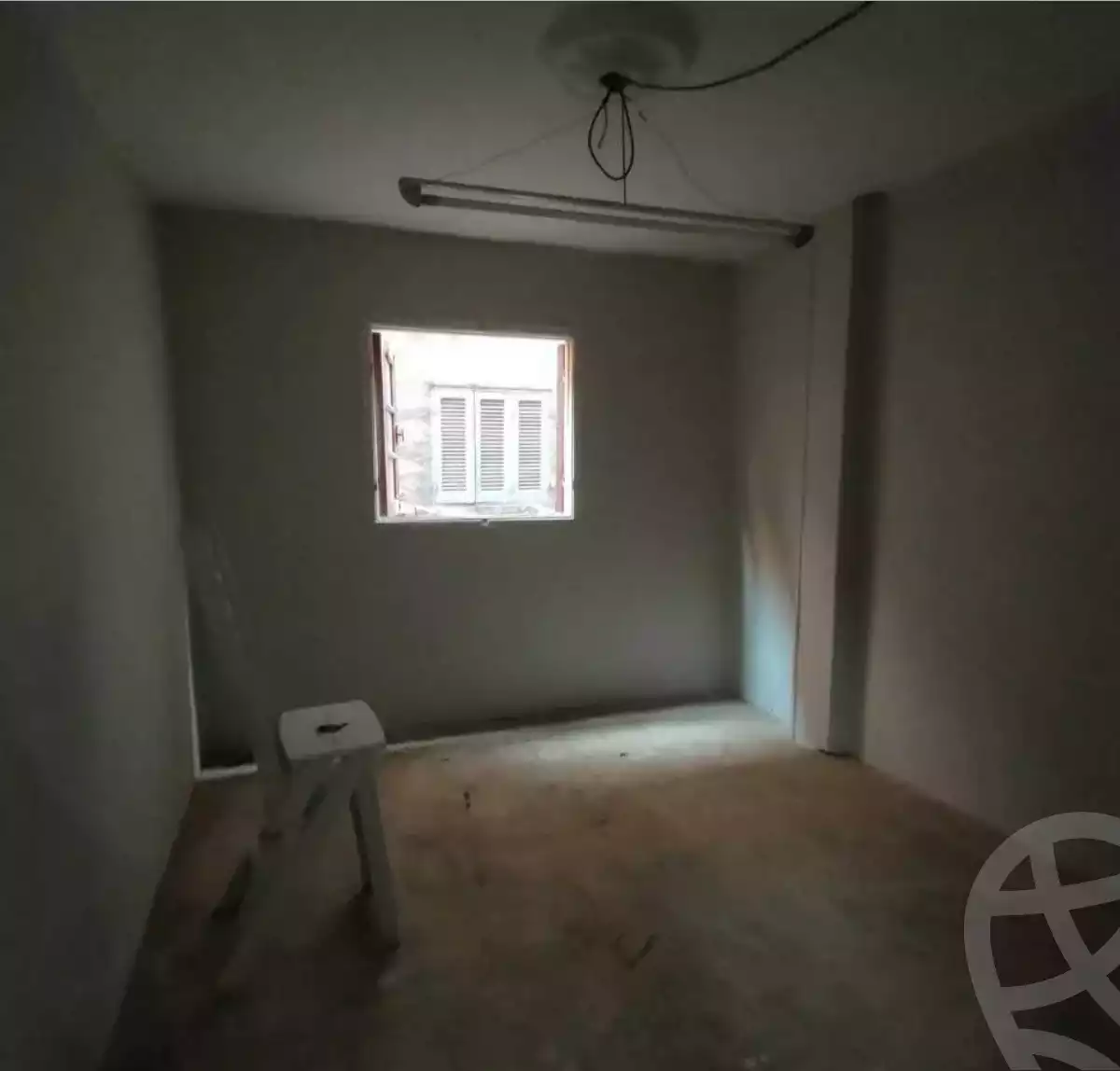 https://aqarmap.com.eg/en/listing/6123685-for-sale-qalyubia-shubra-el-khaima-om-bayoumi