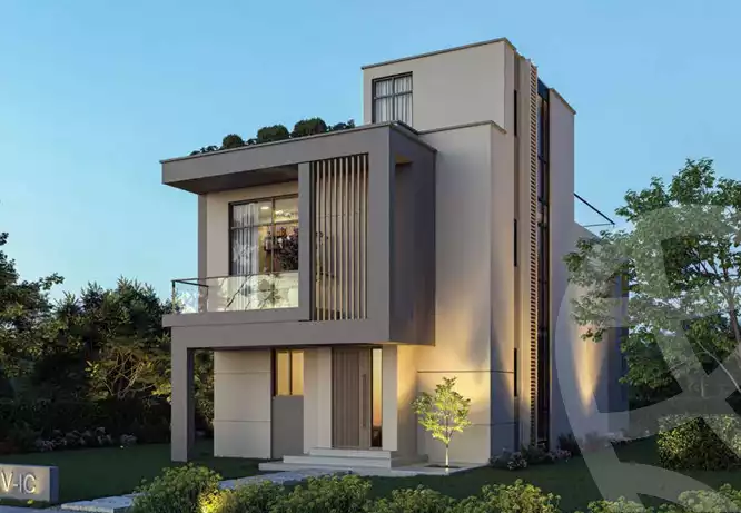 https://aqarmap.com.eg/en/listing/6123700-for-sale-cairo-6th-of-october-green-belt-wadi-el-nile