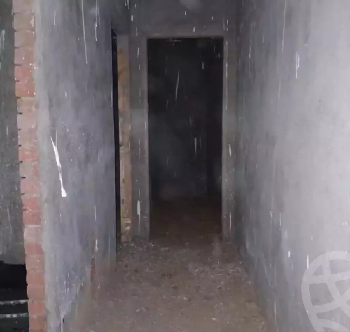 https://aqarmap.com.eg/ar/listing/6123721-for-sale-qalyubia-shubra-el-khaima-el-taawon-city