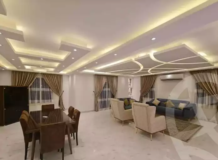 https://aqarmap.com.eg/ar/listing/6123724-for-rent-cairo-heliopolis