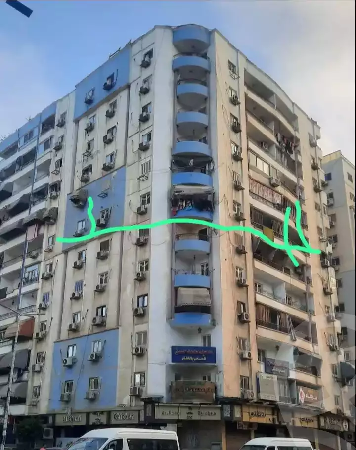 https://aqarmap.com.eg/en/listing/6123753-for-sale-suez-el-arebaaen