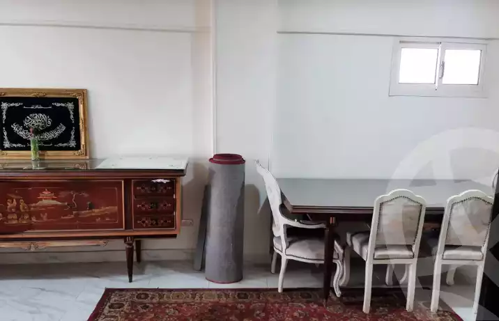 https://aqarmap.com.eg/en/listing/6123766-for-rent-alexandria-myn-ldkhyl
