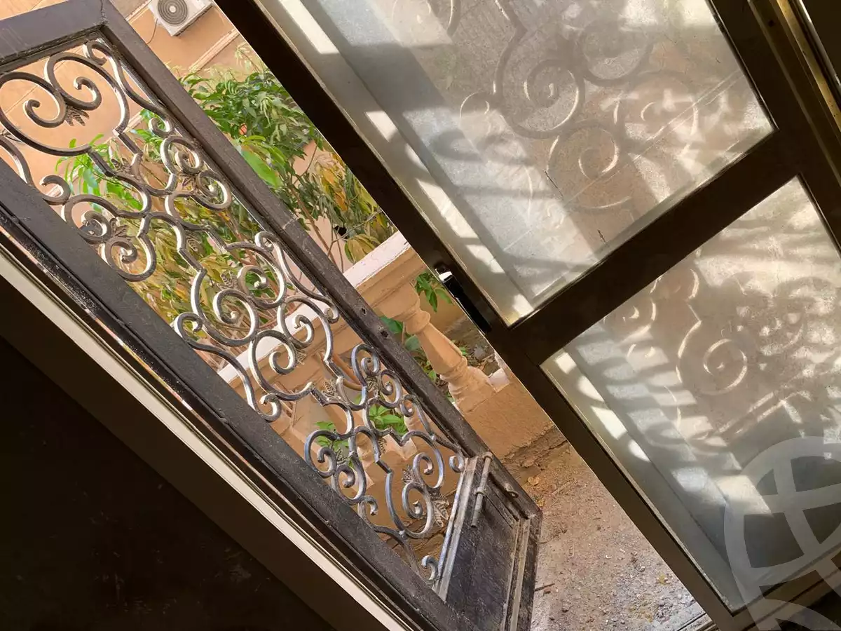 https://aqarmap.com.eg/en/listing/6123712-for-sale-cairo-6th-of-october-compounds-tiba-gardens