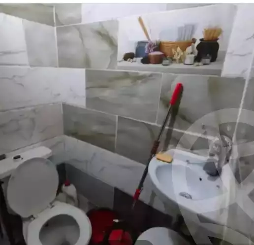 https://aqarmap.com.eg/en/listing/6123772-for-sale-qalyubia-shubra-el-khaima
