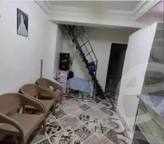 https://aqarmap.com.eg/en/listing/6123772-for-sale-qalyubia-shubra-el-khaima