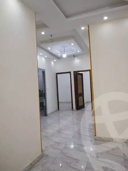 https://aqarmap.com.eg/en/listing/6123756-for-rent-qalyubia-banha-city