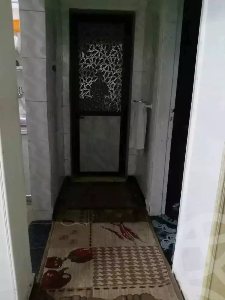 https://aqarmap.com.eg/en/listing/6123812-for-sale-port-said-mdyn-bwr-s-yd