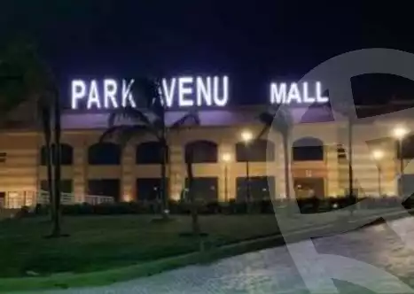 https://aqarmap.com.eg/en/listing/6123759-for-sale-cairo-el-sheikh-zayed-city-compounds