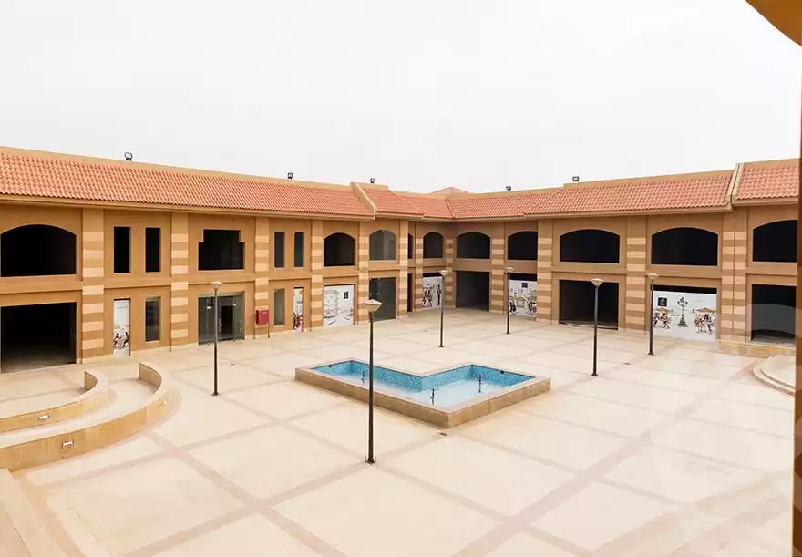 https://aqarmap.com.eg/en/listing/6123759-for-sale-cairo-el-sheikh-zayed-city-compounds