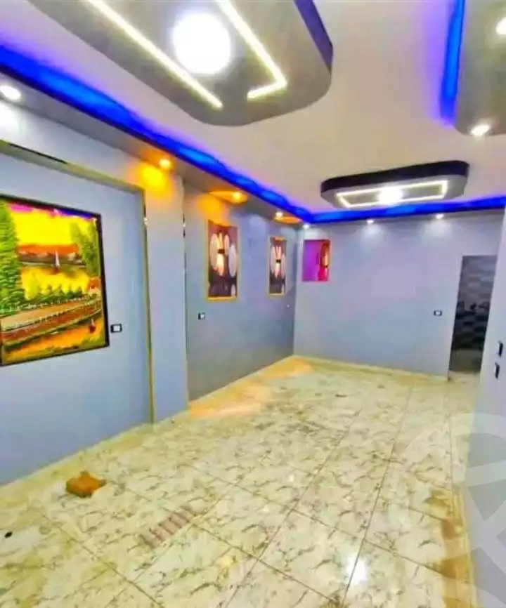 https://aqarmap.com.eg/ar/listing/6123823-for-sale-qalyubia-shubra-el-khaima-shubra-el-khaima-city