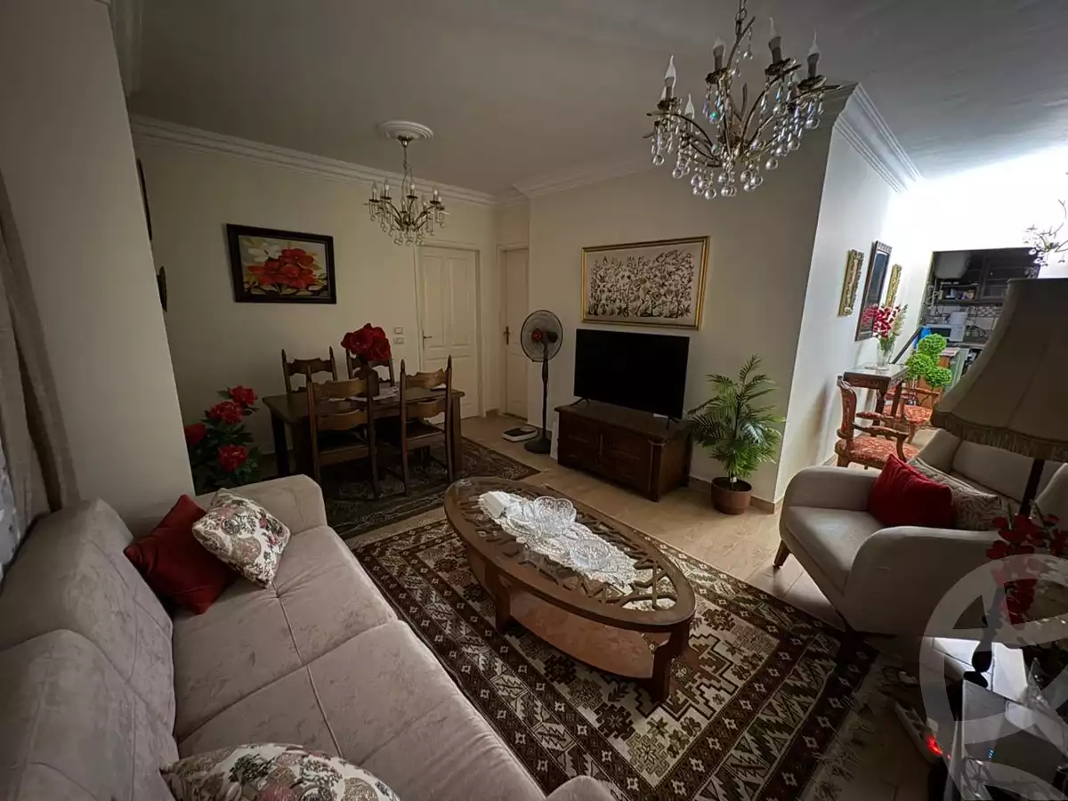 https://aqarmap.com.eg/en/listing/6123810-for-rent-cairo-el-maadi-compounds-kmbwnd-wn-qtmyh-m-mr-lmrshdy